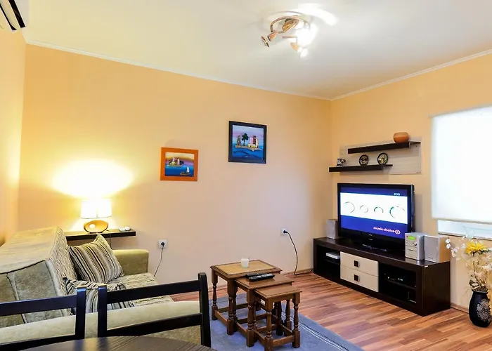 Kovacic_grubisic Apartman